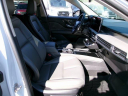 Thumbnail image of 2025 Lincoln Corsair at Hempstead Lincoln Ford