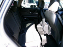 Thumbnail image of 2025 Lincoln Corsair at Hempstead Lincoln Ford