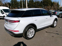 Thumbnail image of 2025 Lincoln Corsair at Hempstead Lincoln Ford