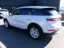 Thumbnail image of 2025 Lincoln Corsair at Hempstead Lincoln Ford