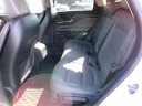 Thumbnail image of 2025 Lincoln Corsair at Hempstead Lincoln Ford