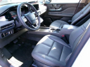 Thumbnail image of 2025 Lincoln Corsair at Hempstead Lincoln Ford