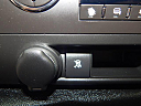 Thumbnail image of 2011 Chevrolet Silverado 1500 at Parkside Total Auto Care