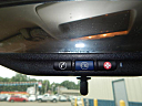 2011 Chevrolet Silverado 1500 LT at Parkside Total Auto Care