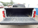 Thumbnail image of 2011 Chevrolet Silverado 1500 at Parkside Total Auto Care