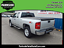 Thumbnail image of 2011 Chevrolet Silverado 1500 at Parkside Total Auto Care