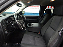 Thumbnail image of 2011 Chevrolet Silverado 1500 at Parkside Total Auto Care