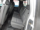Thumbnail image of 2011 Chevrolet Silverado 1500 at Parkside Total Auto Care