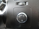 Thumbnail image of 2011 Chevrolet Silverado 1500 at Parkside Total Auto Care