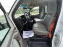Thumbnail image of 2015 Chevrolet Express at Right Choice Auto Sales of Pensacola