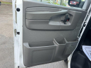Thumbnail image of 2015 Chevrolet Express at Right Choice Auto Sales of Pensacola
