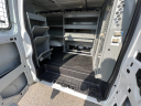 Thumbnail image of 2015 Chevrolet Express at Right Choice Auto Sales of Pensacola