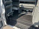 Thumbnail image of 2015 Chevrolet Express at Right Choice Auto Sales of Pensacola