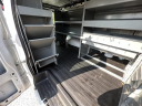 Thumbnail image of 2015 Chevrolet Express at Right Choice Auto Sales of Pensacola