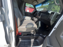 Thumbnail image of 2015 Chevrolet Express at Right Choice Auto Sales of Pensacola