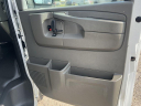 Thumbnail image of 2015 Chevrolet Express at Right Choice Auto Sales of Pensacola