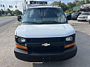 Thumbnail image of 2015 Chevrolet Express at Right Choice Auto Sales of Pensacola