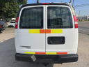 Thumbnail image of 2015 Chevrolet Express at Right Choice Auto Sales of Pensacola