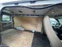 Thumbnail image of 2015 Chevrolet Express at Wayne Ford