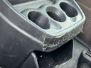 Thumbnail image of 2015 Chevrolet Express at Wayne Ford