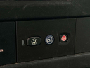 Thumbnail image of 2015 Chevrolet Express at Wayne Ford