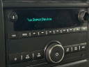 Thumbnail image of 2015 Chevrolet Express at Wayne Ford