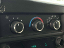Thumbnail image of 2015 Chevrolet Express at Wayne Ford