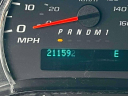 Thumbnail image of 2015 Chevrolet Express at Wayne Ford