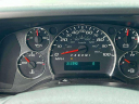 Thumbnail image of 2015 Chevrolet Express at Wayne Ford