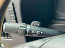 Thumbnail image of 2015 Chevrolet Express at Wayne Ford