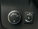 Thumbnail image of 2015 Chevrolet Express at Wayne Ford