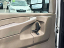 Thumbnail image of 2015 Chevrolet Express at Wayne Ford