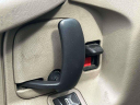 Thumbnail image of 2015 Chevrolet Express at Wayne Ford