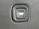 Thumbnail image of 2015 Chevrolet Express at Wayne Ford