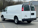 Thumbnail image of 2015 Chevrolet Express at Wayne Ford