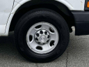 Thumbnail image of 2015 Chevrolet Express at Wayne Ford