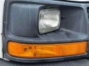 Thumbnail image of 2015 Chevrolet Express at Wayne Ford