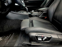 Thumbnail image of 2019 BMW 2 Series at BMW Mini of Freeport