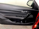 Thumbnail image of 2019 BMW 2 Series at BMW Mini of Freeport