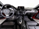 Thumbnail image of 2019 BMW 2 Series at BMW Mini of Freeport