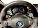 Thumbnail image of 2019 BMW 2 Series at BMW Mini of Freeport