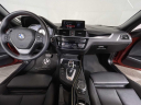 Thumbnail image of 2019 BMW 2 Series at BMW Mini of Freeport