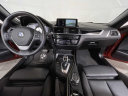 Thumbnail image of 2019 BMW 2 Series at BMW Mini of Freeport