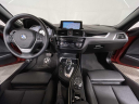 Thumbnail image of 2019 BMW 2 Series at BMW Mini of Freeport
