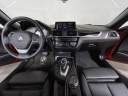 Thumbnail image of 2019 BMW 2 Series at BMW Mini of Freeport