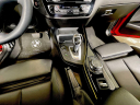 Thumbnail image of 2019 BMW 2 Series at BMW Mini of Freeport