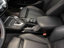Thumbnail image of 2019 BMW 2 Series at BMW Mini of Freeport