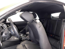 Thumbnail image of 2019 BMW 2 Series at BMW Mini of Freeport