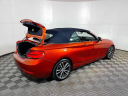 Thumbnail image of 2019 BMW 2 Series at BMW Mini of Freeport