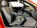 Thumbnail image of 2019 BMW 2 Series at BMW Mini of Freeport